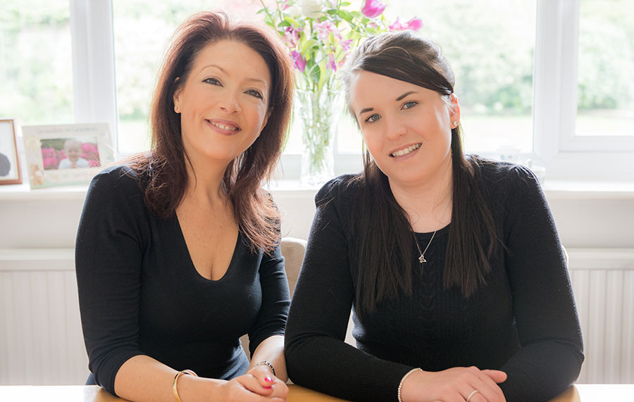 Austin Clark Recruitment austinclarkrecruitment.co.uk